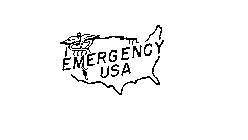 EMERGENCY USA