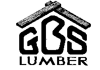 GBS LUMBER