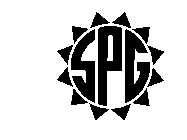 SPG