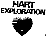 HART EXPLORATION