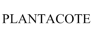 PLANTACOTE