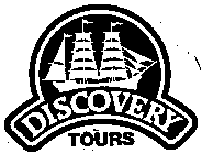 DISCOVERY TOURS