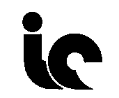 IC