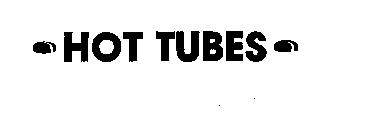 HOT TUBES