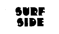 SURF SIDE