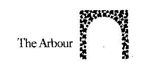 THE ARBOUR