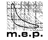 M.E.P.