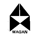 WAGAN