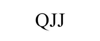 QJJ