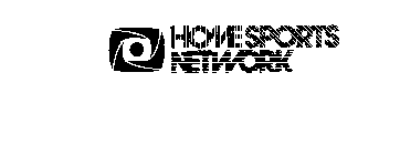 HOME SPORTS NETWORK