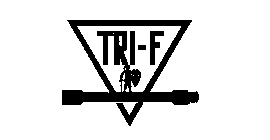TRI-F