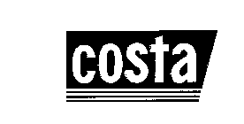 COSTA