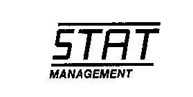STAT MANAGEMENT
