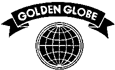 GOLDEN GLOBE