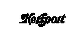 HERSPORT