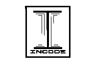 I INCODE