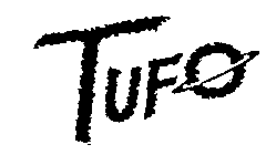 TUFO