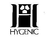 H HYGENIC