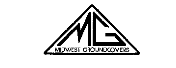 MG MIDWEST GROUNDCOVERS