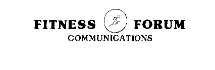FITNESS FORUM COMMUNICATIONS