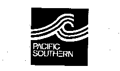 PACIFIC SOUTHERN
