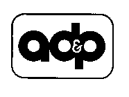 AD&P