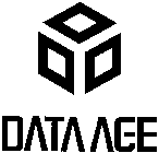 DATA AGE