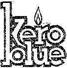 KERO BLUE