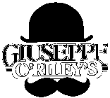 GUISEPPE O'RILEY'S