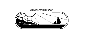 PACIFIC CREMATION PLAN