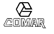 C COMAR