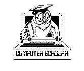 COMPUTER SCHOLAR