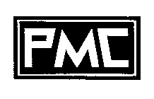 PMC