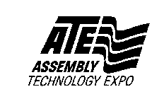 ASSEMBLY TECHNOLOGY EXPO