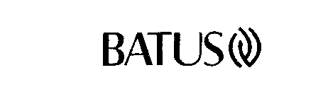 BATUS