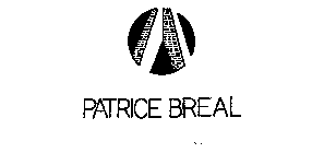 PATRICE BREAL