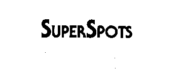 SUPERSPOTS