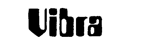 VIBRA