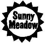 SUNNY MEADOW