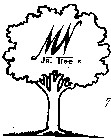 MN JR. TREE