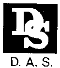 DS D.A.S.