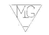 MGI