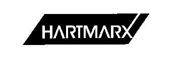 HARTMARX