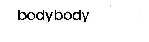BODYBODY
