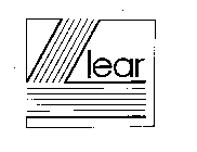 LEAR