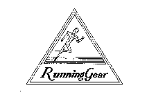 RUNNING GEAR