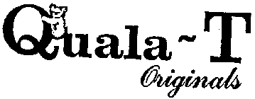 QUALA-T ORIGINALS