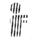 OF