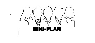 MINI-PLAN