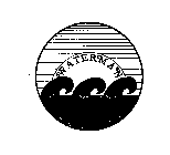 WATERMAN SURF SEA 'N SOUND HAWAII